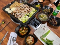 이동생왕막창 - 대잠동 한식 | 뽈레 Polle [이동생왕막창] 대잠동 한식 | 뽈레 Polle
