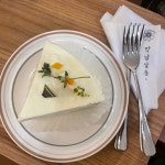 맛남살롱 부천시청점 - 중동 디저트카페 | 뽈레 Polle [맛남살롱 부천시청점] 중동 디저트카페 | 뽈레 Polle