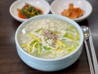 [국시집] 윤끼룩님의 좋음 리뷰 2022/10/24