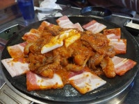 [오늘도 쭈꾸미 세종점] 쪼림이님의 추천 리뷰 2020/4/20