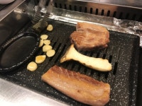 [교대 이층집 사당점] 당무맘님의 좋음 리뷰 2018/5/20