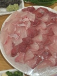 아름회센터 - 성남동 횟집 | 뽈레 Polle [아름회센터] 성남동 횟집 | 뽈레 Polle