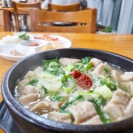 창평국밥 - 오치동 순대국 | 뽈레 Polle [창평국밥] 오치동 순대국 | 뽈레 Polle