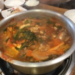 [아야진 생태찌개 역삼직영점] Chill감님의 좋음 리뷰 2019/9/3