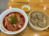 망향 비빔국수 가산디지털단지점 - 가산동 한식 | 뽈레 Polle [망향 비빔국수 가산디지털단지점] 가산동 한식 | 뽈레 Polle