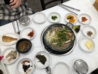 [황남식당] 타코와사비님의 별로 리뷰 2021/5/21