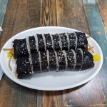 [에덴 김밥] 얌념냠님의 별로 포스트 2018/7/1