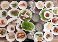 [설성식당] 뽈레리안님의 추천 리뷰 2019/10/10