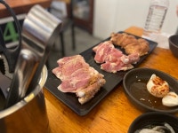 하남 숯불닭갈비 미사본점 - 미사동 닭갈비 | 뽈레 Polle [하남 숯불닭갈비 미사본점] 미사동 닭갈비 | 뽈레 Polle