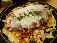 무라 2호점 : 나만의 맛집 지도, 뽈레 [무라 2호점] 서울특별시 마포구 서교동