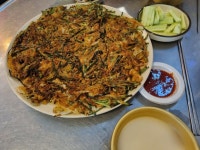 놀부포차 - 문정 법조타운 실내포장마차 | 뽈레 Polle [놀부포차] 문정 법조타운 실내포장마차 | 뽈레 Polle