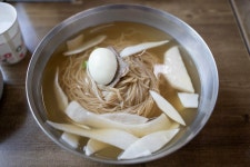 [평양면옥 본점] 토요미식회장님의 추천 포스트 2020/7/21