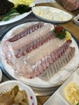 싱싱회수산 | 뽈레 Polle [싱싱회수산] | 뽈레 Polle