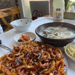 [원산도 명가] *님의 추천 리뷰 2022/9/12