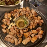 [페라리 막창] 콜라님의 추천 리뷰 2023/5/6