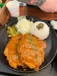 카츠공방 - 예술의전당 돈까스 | 뽈레 Polle [카츠공방] 예술의전당 돈까스 | 뽈레 Polle