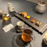 [맥파이 앤 타이거 신사티룸] 당뉴님의 좋음 리뷰 2022/9/2