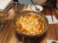 [텬고 스마트스퀘어점] 배준호님의 추천 포스트 2018/10/11