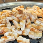 룰루막창 본점 - 남산동 한식 | 뽈레 Polle [룰루막창 본점] 남산동 한식 | 뽈레 Polle
