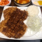 [상상 돈까스] 마하늘님의 추천 포스트 2023/4/19