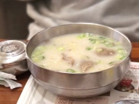 [신촌 설렁탕 함흥냉면 대치점] 반포동꿀꿀이님의 좋음 리뷰 2021/3/14