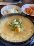[백세 삼계탕 수원조원점] 자몽베리욥님의 추천 리뷰 2022/4/7
