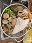 복많네해물칼국수 부평계양계산동직영점 - 계산동 한식 | 뽈레 Polle [복많네해물칼국수 부평계양계산동직영점] 계산동 한식 | 뽈레 Polle