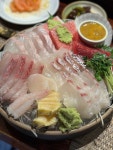 청우 - 해운대 이자카야 | 뽈레 Polle [청우] 해운대 이자카야 | 뽈레 Polle