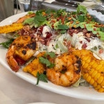 [알밤] 티누님의 추천 리뷰 2021/3/25