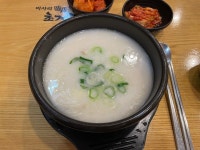 [미사리 밀빛 초계국수 삼성코엑스몰] 념님의 좋음 리뷰 2023/11/11