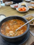 [단천식당] 아세님의 추천 리뷰 2024/6/23