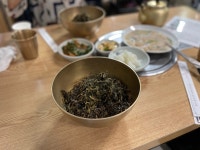[용암리 막국수] 으라차차님의 추천 포스트 2021/7/22