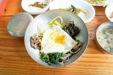 장원식당 - 승주읍 한식 | 뽈레 Polle [장원식당] 승주읍 한식 | 뽈레 Polle