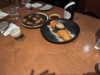 [5412] soo님의 별로 리뷰 2023/11/18