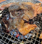 리뷰 #숯향기 | 뽈레 Polle