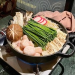 [용산마루] 고고한시민님의 추천 포스트 2022/2/18