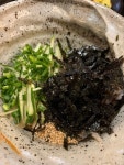 서울 물회 - 대치동 횟집 | 뽈레 Polle [서울 물회] 대치동 횟집 | 뽈레 Polle