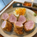 [한조카츠] 고제리님의 추천 리뷰 2022/4/5