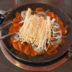 쭉삼이 천호본점 - 성내동 한식 | 뽈레 Polle [쭉삼이 천호본점] 성내동 한식 | 뽈레 Polle
