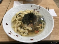 [면빨 과천점] 키치죠지님의 추천 리뷰 2021/1/27