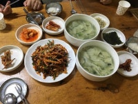 [섬진강 다슬기] 프로해찰러님의 추천 리뷰 2019/8/26