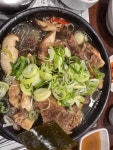 버드나무집 서초동본점 - 서초동 고깃집 | 뽈레 Polle [버드나무집 서초동본점] 서초동 고깃집 | 뽈레 Polle