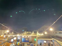 [칼라분식] 냠냠보살님의 좋음 리뷰 2022/8/28