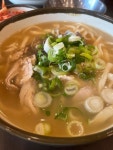 [일산 칼국수 본점] 이왕태어난거맛있는거먹쟈님의 리뷰 2024/7/27