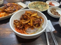 청석골 - 대치동 요리주점 | 뽈레 Polle [청석골] 대치동 요리주점 | 뽈레 Polle