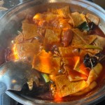 두끼 대구월성점 - 월성동 떡볶이 | 뽈레 Polle [두끼 대구월성점] 월성동 떡볶이 | 뽈레 Polle