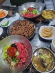 [천황식당] 구남이님의 추천 리뷰 2024/2/23
