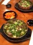 이여 곰탕 역삼점 - 역삼동 한식 | 뽈레 Polle [이여 곰탕 역삼점] 역삼동 한식 | 뽈레 Polle