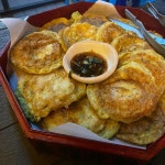 [킴스막걸리] 애기입맛님의 추천 리뷰 2023/6/3