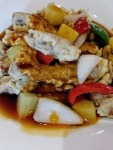 칸웨이 사직점 - 사직동 중식당 | 뽈레 Polle [칸웨이 사직점] 사직동 중식당 | 뽈레 Polle